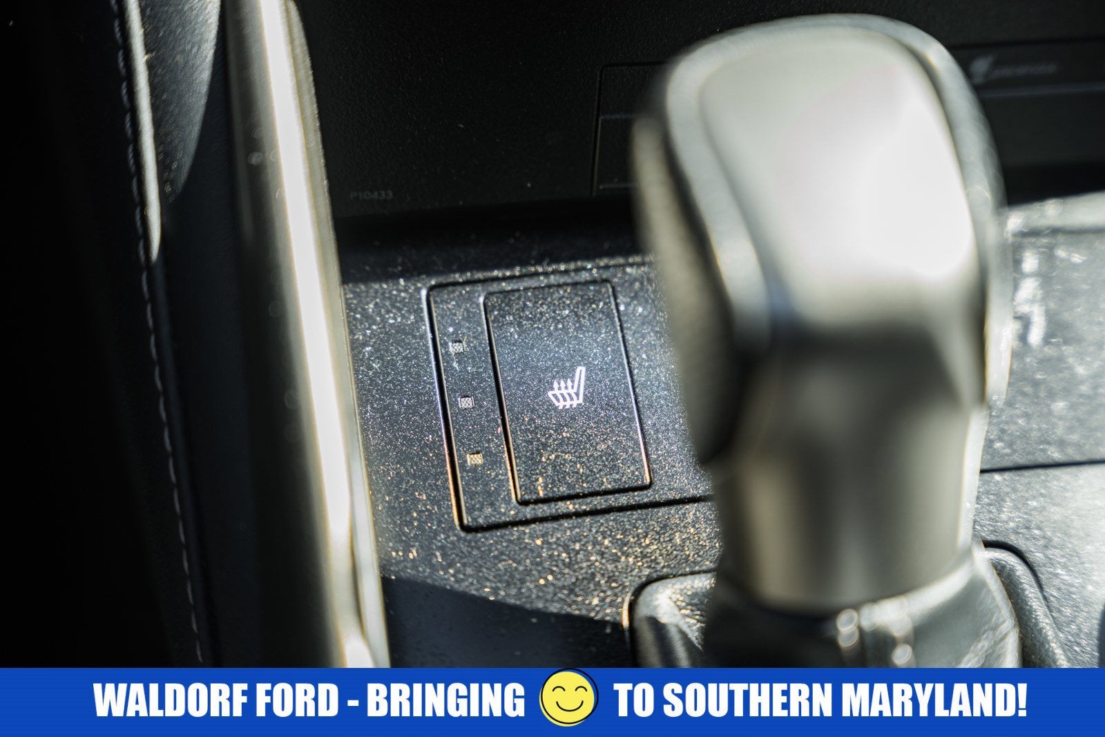 2014 Lexus IS 350 AWD