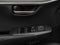2017 Lexus NX NX Turbo F Sport