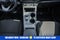 2023 Hyundai Kona Electric SEL