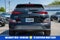 2023 Hyundai Kona Electric SEL