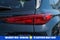 2023 Hyundai Kona Electric SEL