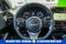 2022 Kia Soul GT-Line