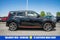 2022 Kia Soul GT-Line