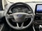 2021 Ford EcoSport SES