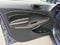2021 Ford EcoSport SES