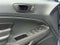2021 Ford EcoSport SES