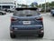 2021 Ford EcoSport SES
