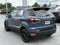 2021 Ford EcoSport SES