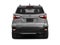 2021 Ford EcoSport SES