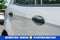 2021 Ford EcoSport SES