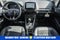 2021 Ford EcoSport SES