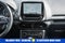 2021 Ford EcoSport SES