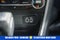 2021 Ford EcoSport SES