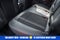 2021 Ford EcoSport SES