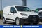 2022 Ford Transit Connect Van XL