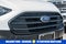 2022 Ford Transit Connect Van XL