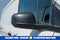 2022 Ford Transit Connect Van XL