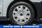 2022 Ford Transit Connect Van XL