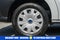 2022 Ford Transit Connect Van XL