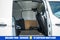 2022 Ford Transit Connect Van XL