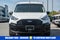 2022 Ford Transit Connect Van XL