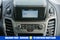2022 Ford Transit Connect Van XL
