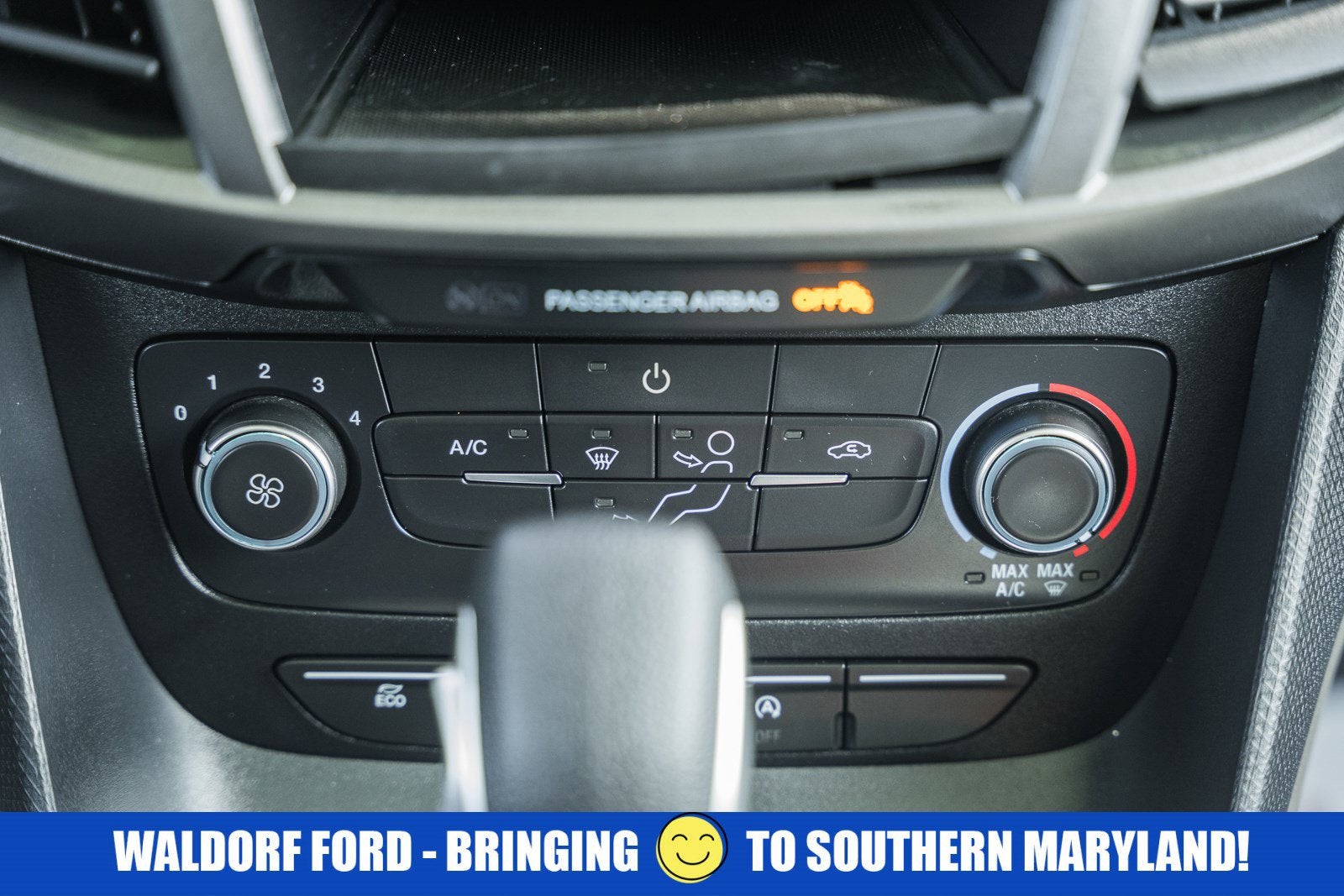 2022 Ford Transit Connect Van XL