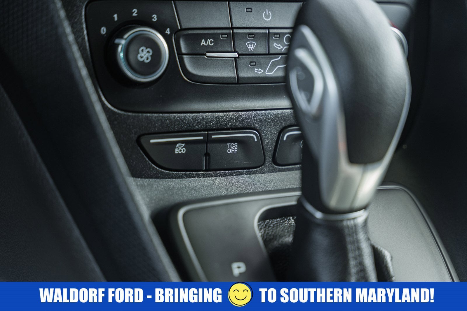 2022 Ford Transit Connect Van XL