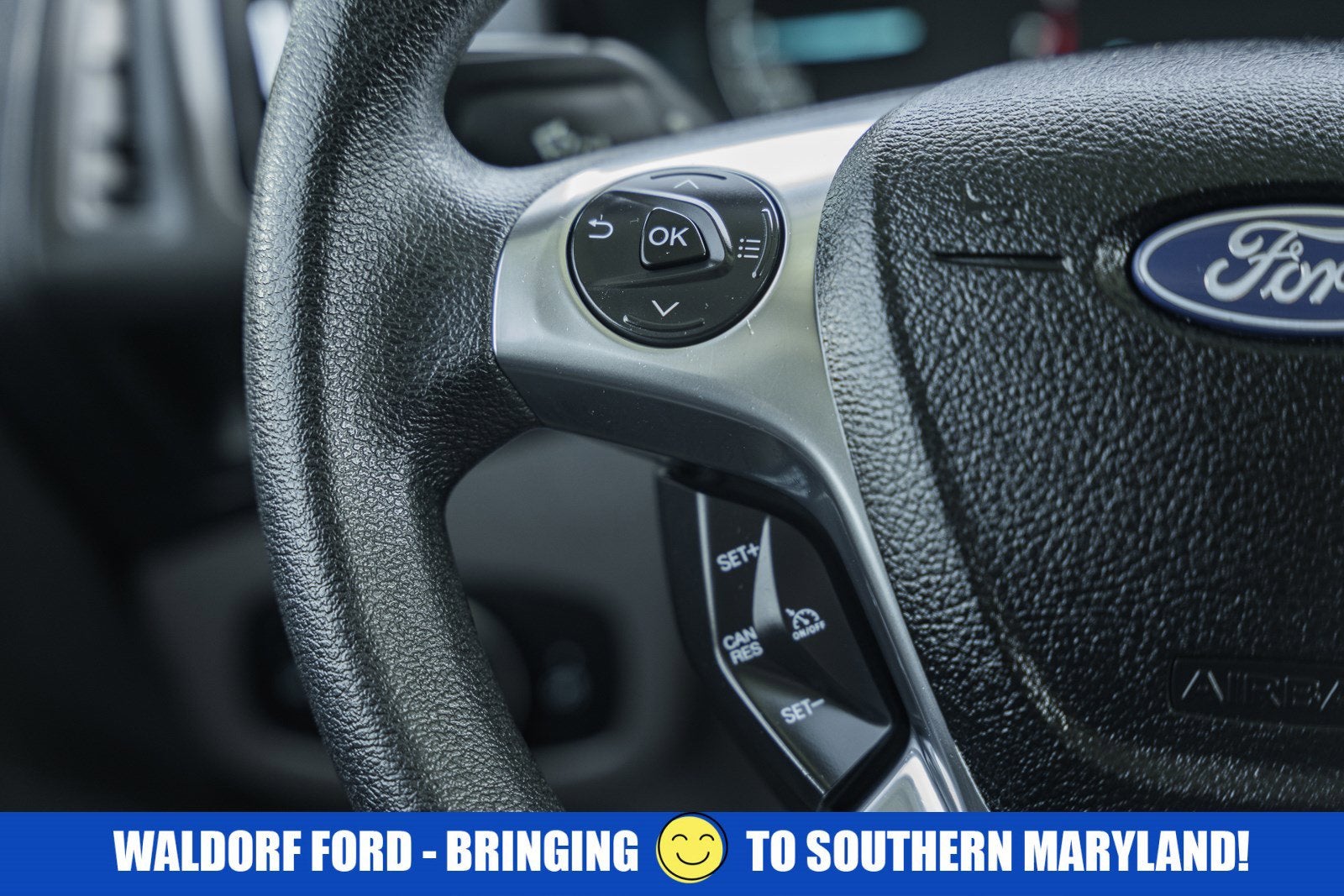 2022 Ford Transit Connect Van XL