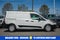 2022 Ford Transit Connect Van XL