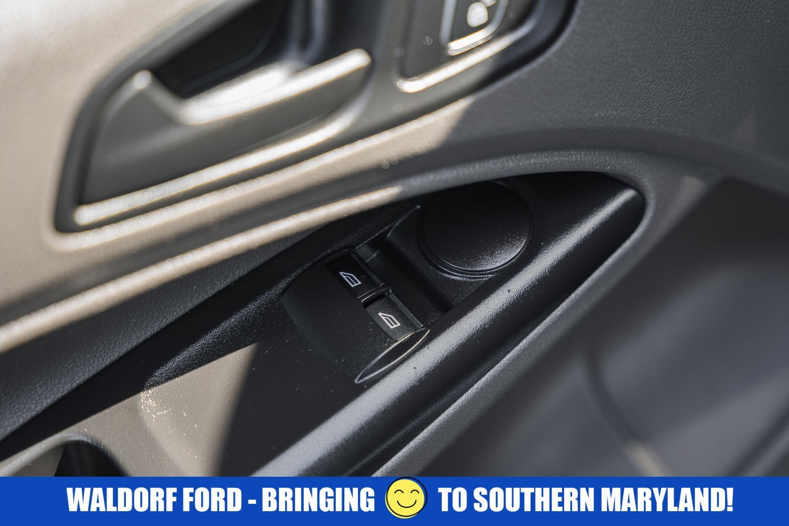 2022 Ford Transit Connect Van XL