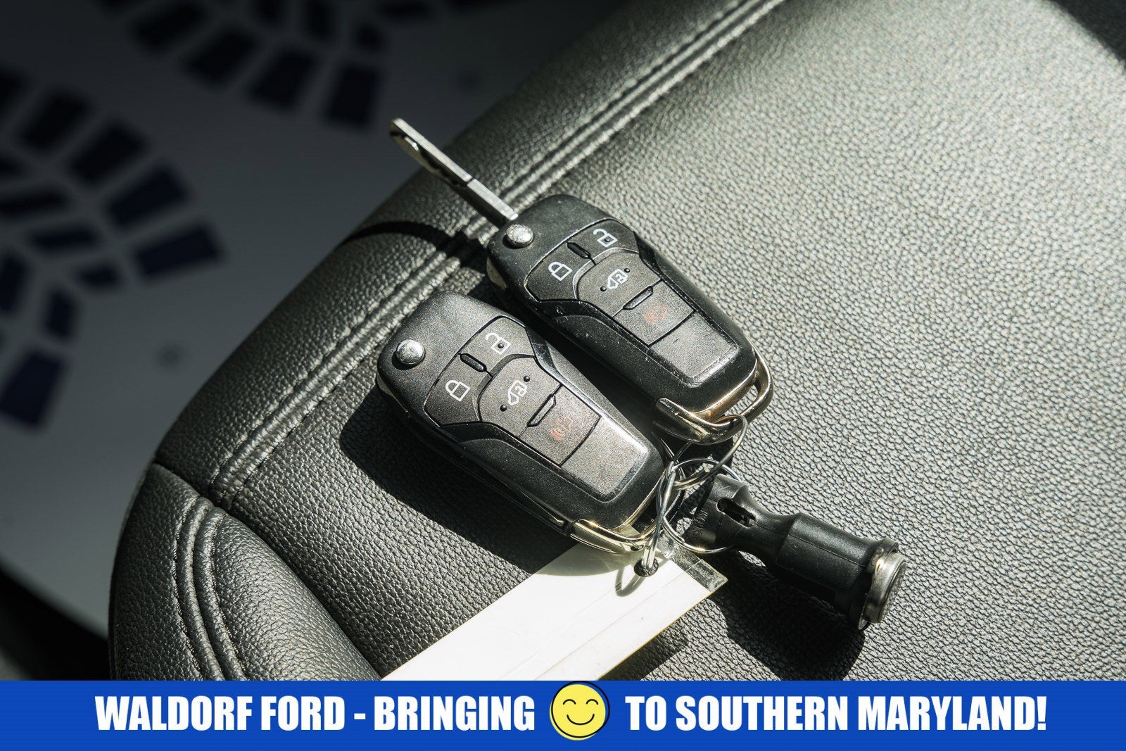 2022 Ford Transit Connect Van XL