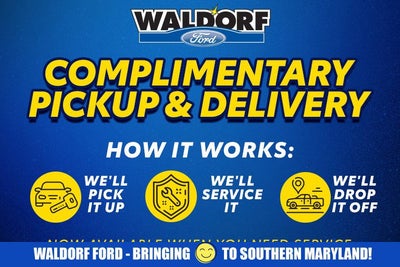 2022 Ford Transit Connect Van XL