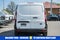 2022 Ford Transit Connect Van XL