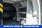 2022 Mercedes-Benz Metris Cargo Van Cargo