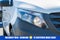 2022 Mercedes-Benz Metris Cargo Van Cargo