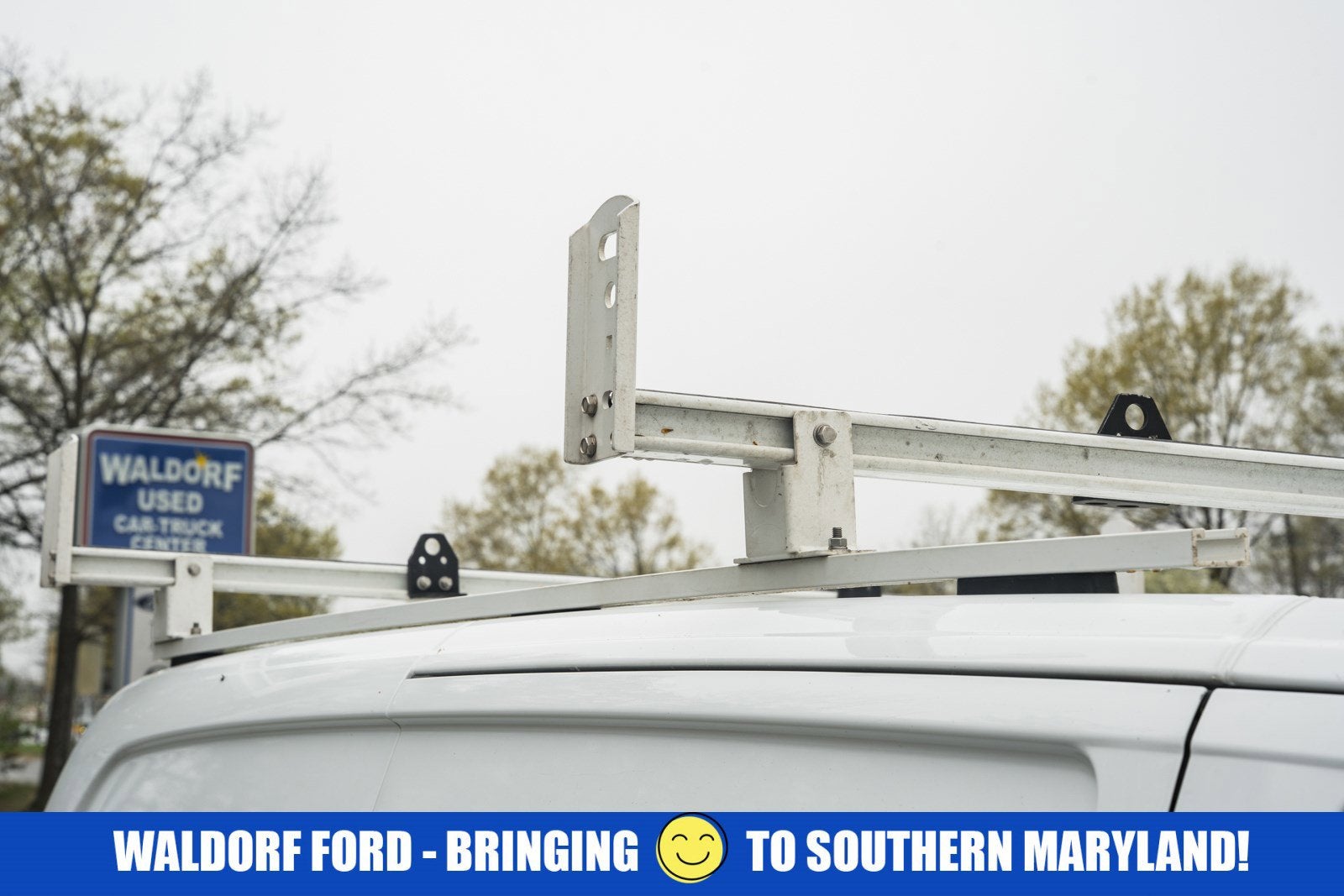 2022 Mercedes-Benz Metris Cargo Van 126 WB Cargo