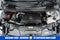 2022 Mercedes-Benz Metris Cargo Van 126 WB Cargo