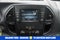 2022 Mercedes-Benz Metris Cargo Van 126 WB Cargo