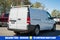 2022 Mercedes-Benz Metris Cargo Van 126 WB Cargo