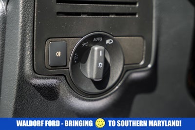 2022 Mercedes-Benz Metris Cargo Van 126 WB Cargo