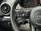 2020 Audi A3 Sedan Premium