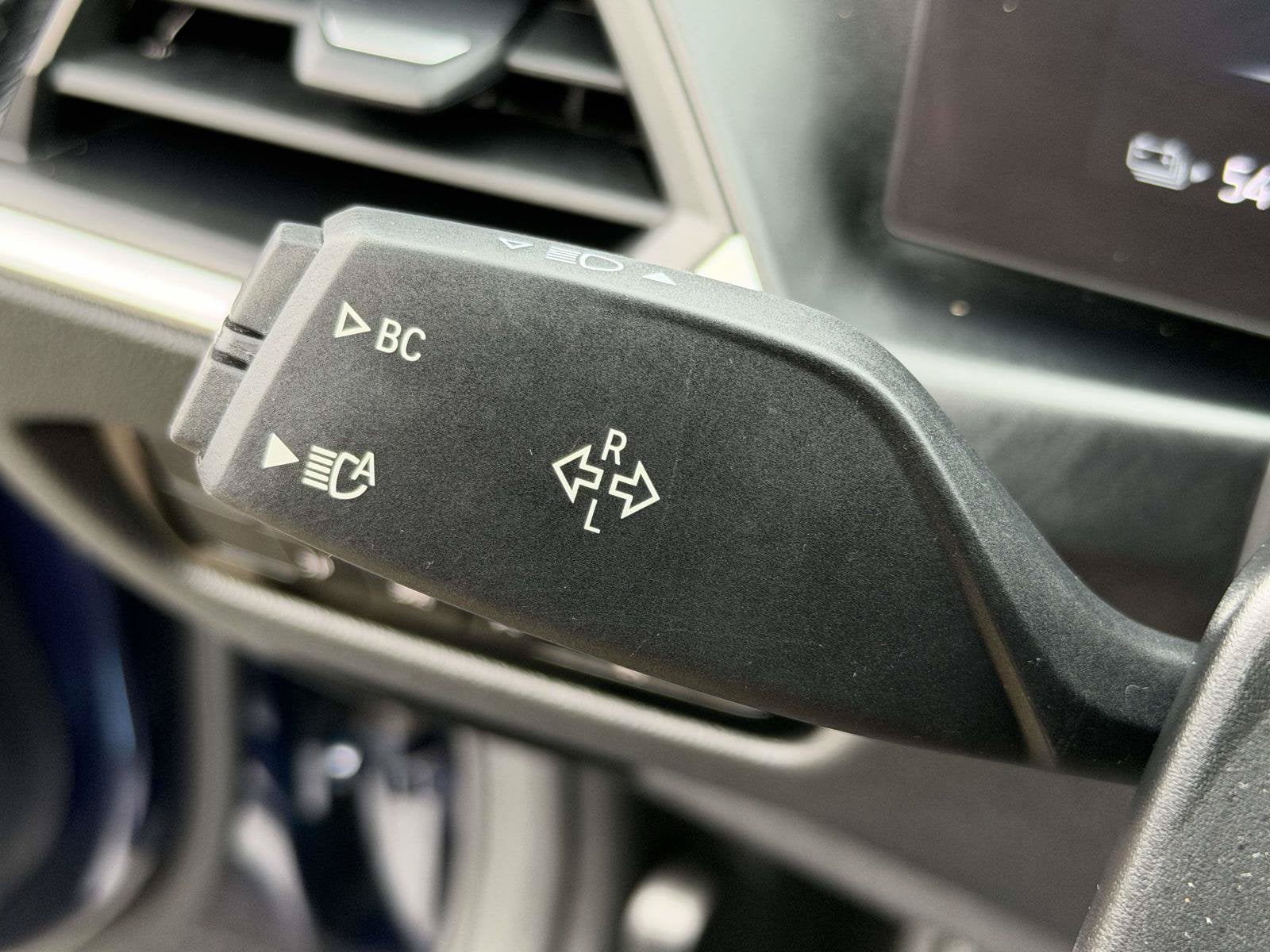 2023 BMW i4 eDrive35