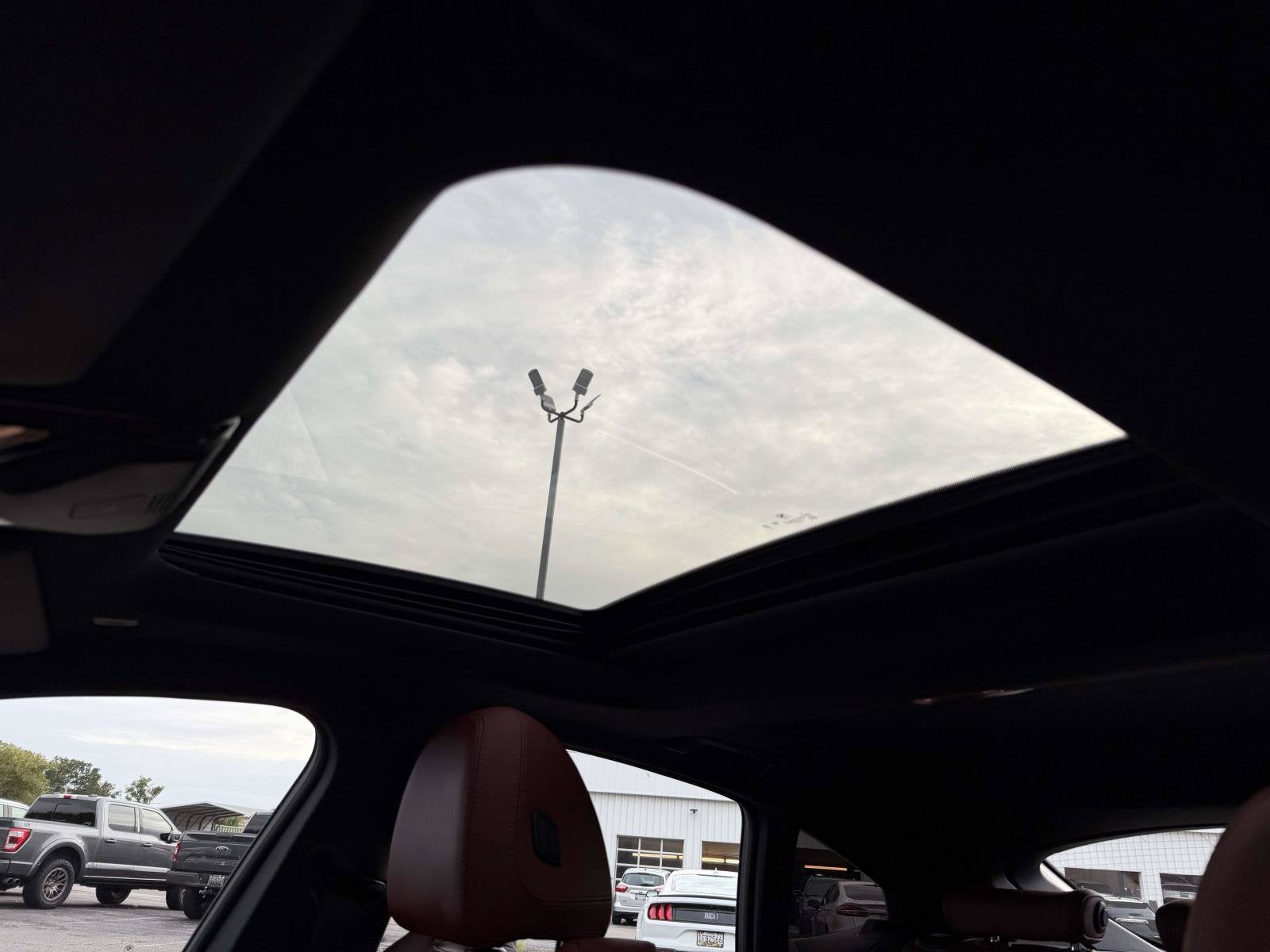 2023 BMW i4 eDrive35