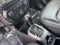 2019 Jeep Renegade Limited
