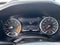2019 Jeep Renegade Limited