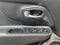 2019 Jeep Renegade Limited