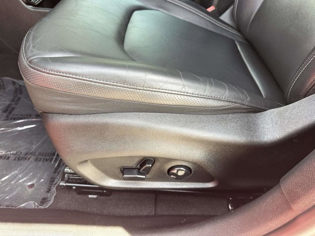 2019 Jeep Renegade Limited