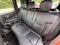 2019 Jeep Renegade Limited
