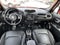 2019 Jeep Renegade Limited